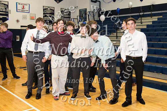 ALJ_72_hc dance