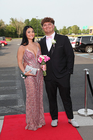 FTH_sr_prom_041