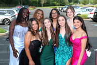 FTH_sr_prom_005