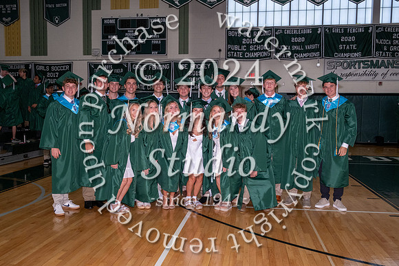RDG_grad_candids__437