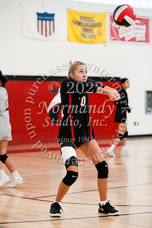 JAC_vb-g_23