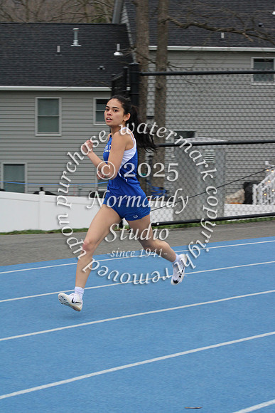 WHS_tr-g_67