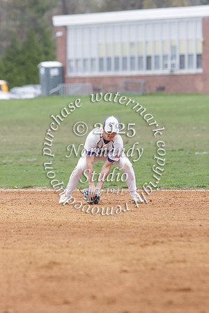 WHS_bb-j_25