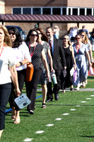 HCH_procession_in_home_side_12