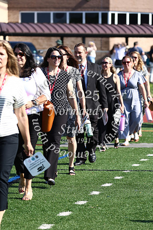 HCH_procession_in_home_side_12