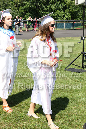 MNP_058_grad