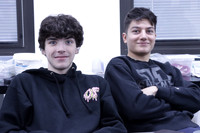 WHS_activity period_19