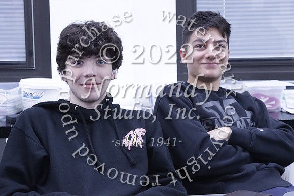 WHS_activity period_19