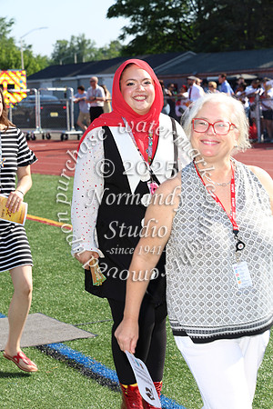 HCH_procession_Visitors_Side_013