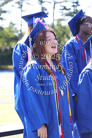 SPF_speakers_choir_band_candids_039