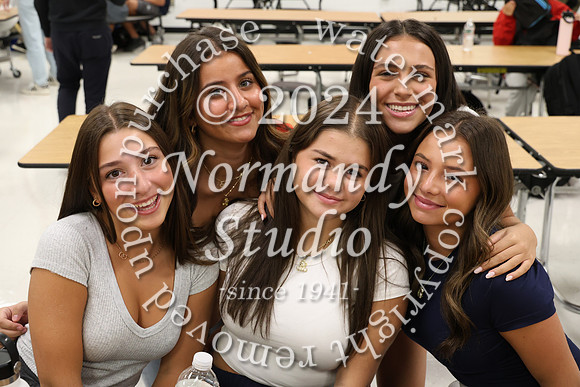 MNP_slc_059