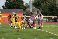 SVL_fb-j_12