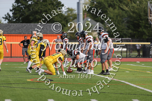 SVL_fb-j_12