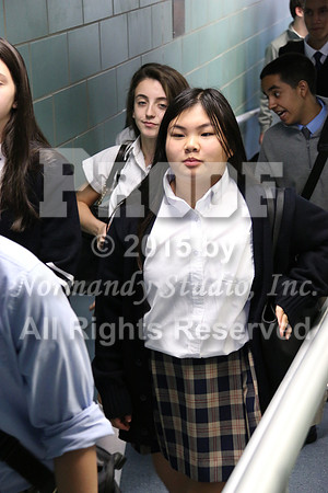 UCH_027_slc