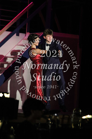 CNH_musical_64