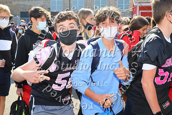 BER_26_pep rally