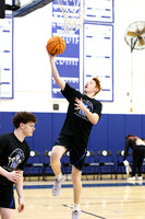 WHS_bb-b_05