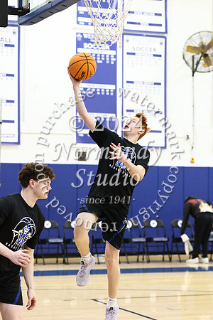 WHS_bb-b_05