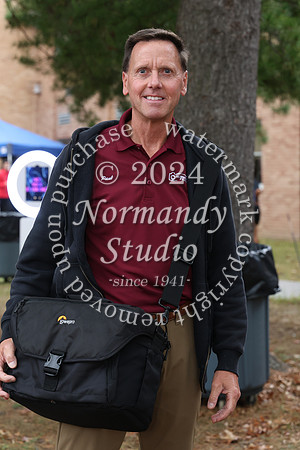 MNP_bbq_026