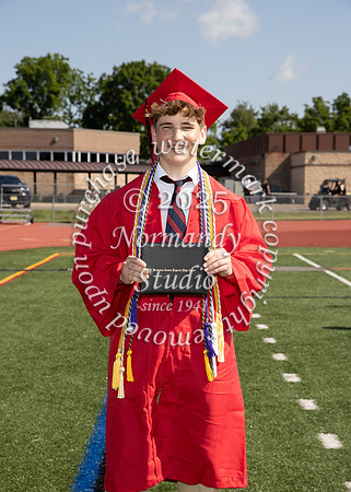 HCH_diploma_home_side_38