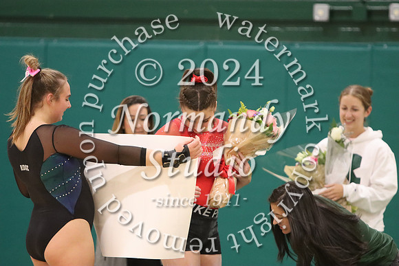 RDG_gy-sr-night_08