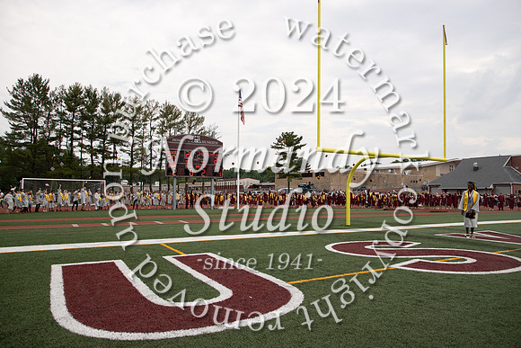 MAT_candids_038