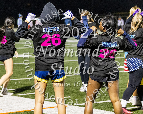 ALJ_powderpuff_36