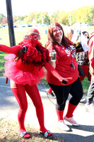 Pep Rally 10-17-14 PT