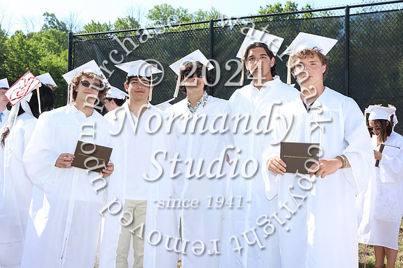 WTG_commencement_033