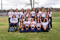 SOFTBALL