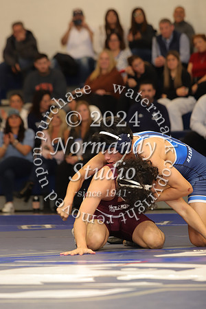 SHP_wr-j-t_25
