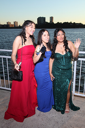 TOT_pier_candids_837