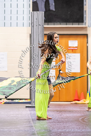 SVL_guard_41