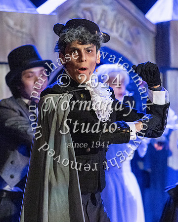 VOR_adams family_53