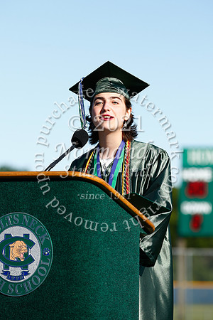 CNH_039_grad_candids