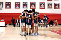 LIB_vb-b_18