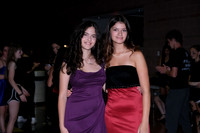 HCH_hc dance_06