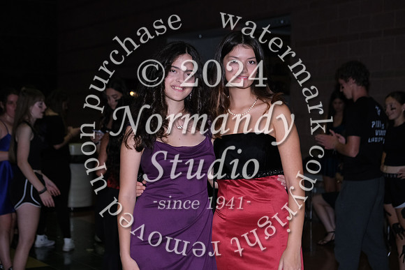 HCH_hc dance_06