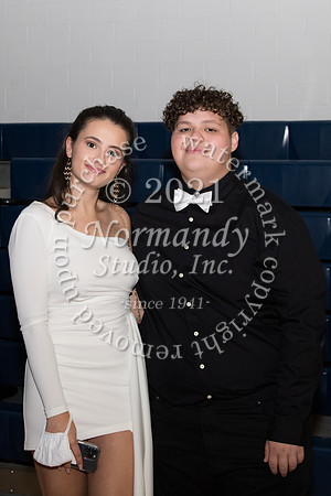 ALJ_26_hc dance