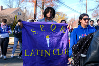 WHS_pep rally parade_20