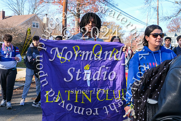 WHS_pep rally parade_20