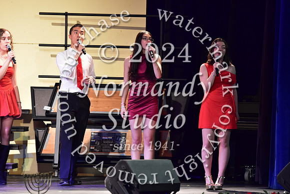 WHS_concert_56