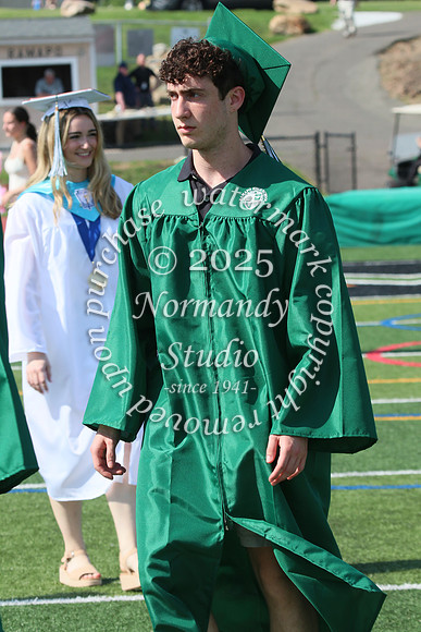 RAM_candids-walking_70