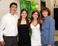 WMC_hc_dance_020