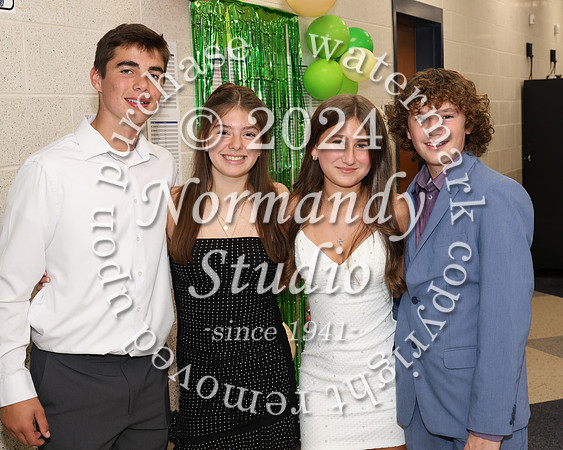 WMC_hc_dance_020