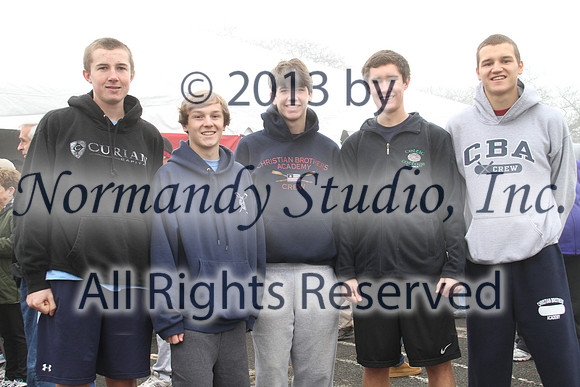 Normandy_025