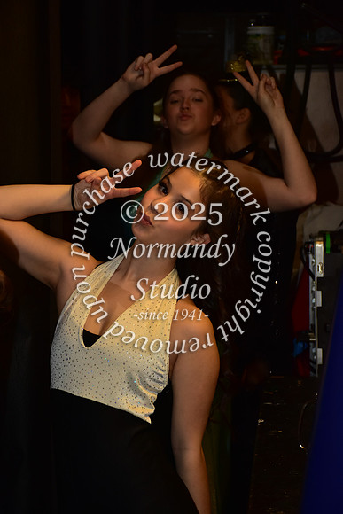 MAT_musical_62