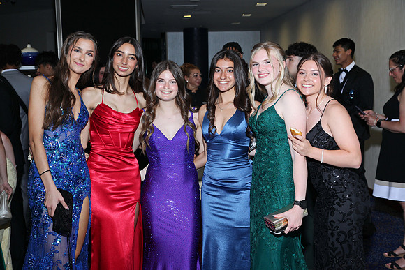 SVL_jr_sr_prom_112