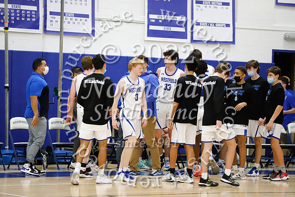 WHS_57_bb-b