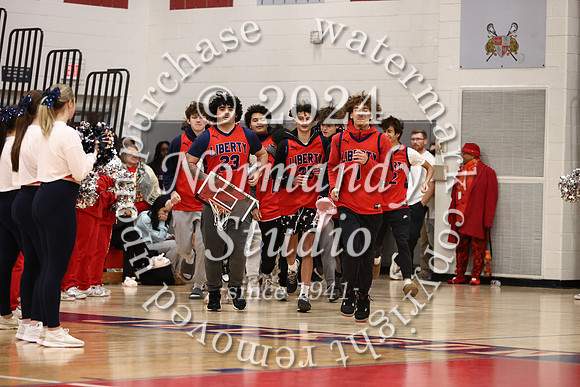 LIB_pep rally_23